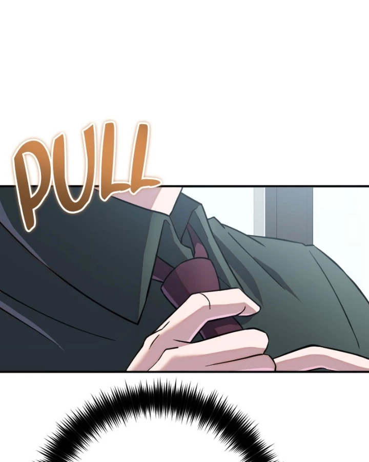 Thiên tài stream game bị ám ảnh Chapter 55 - 178