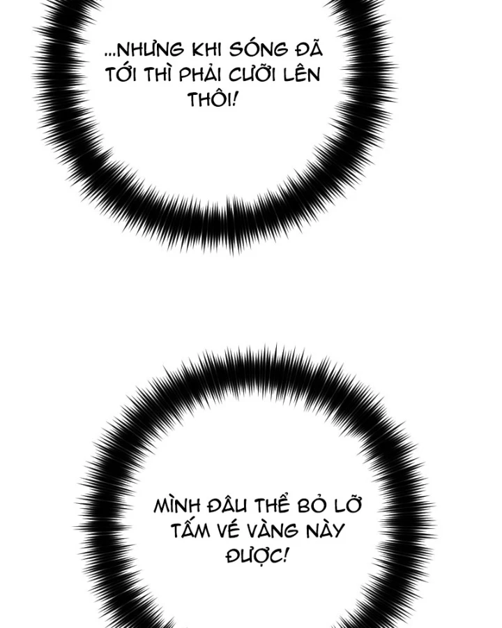 Thiên tài stream game bị ám ảnh Chapter 55 - 179