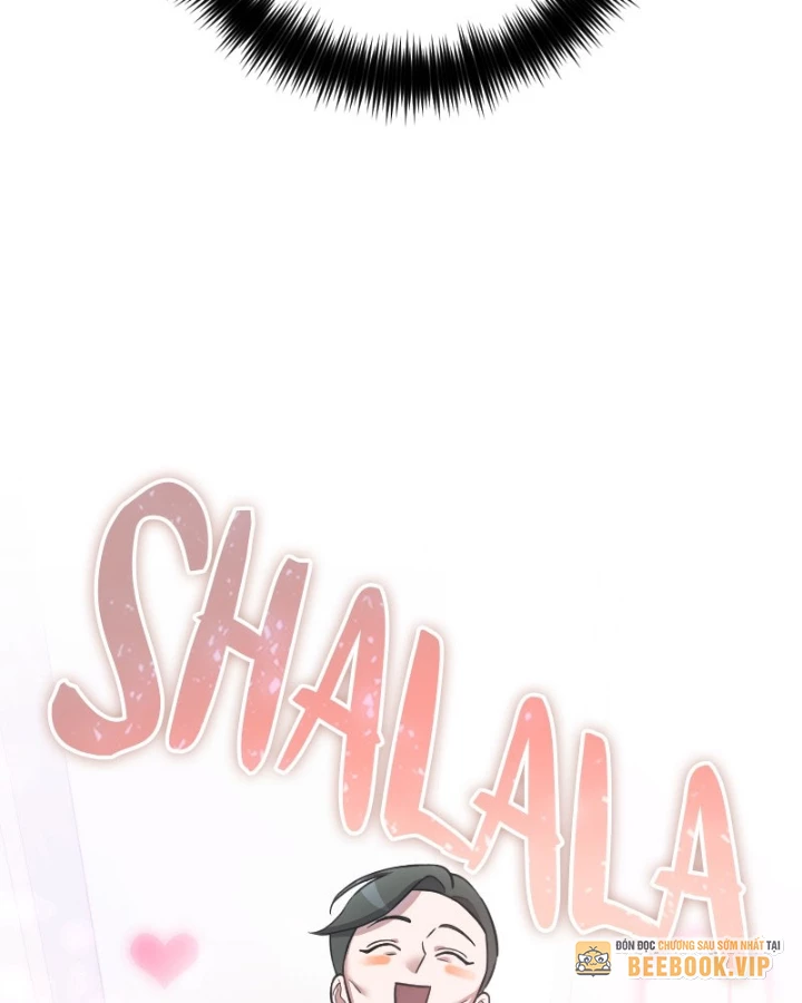 Thiên tài stream game bị ám ảnh Chapter 55 - 180