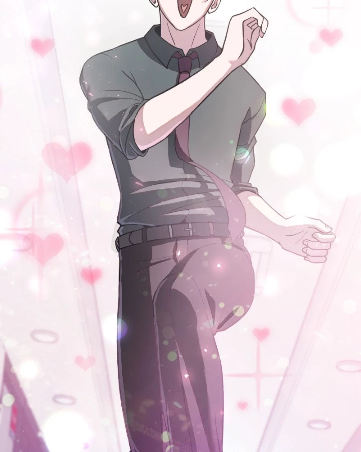 Thiên tài stream game bị ám ảnh Chapter 55 - 181