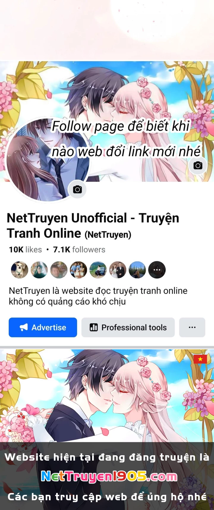 Thiên tài stream game bị ám ảnh Chapter 55 - 184