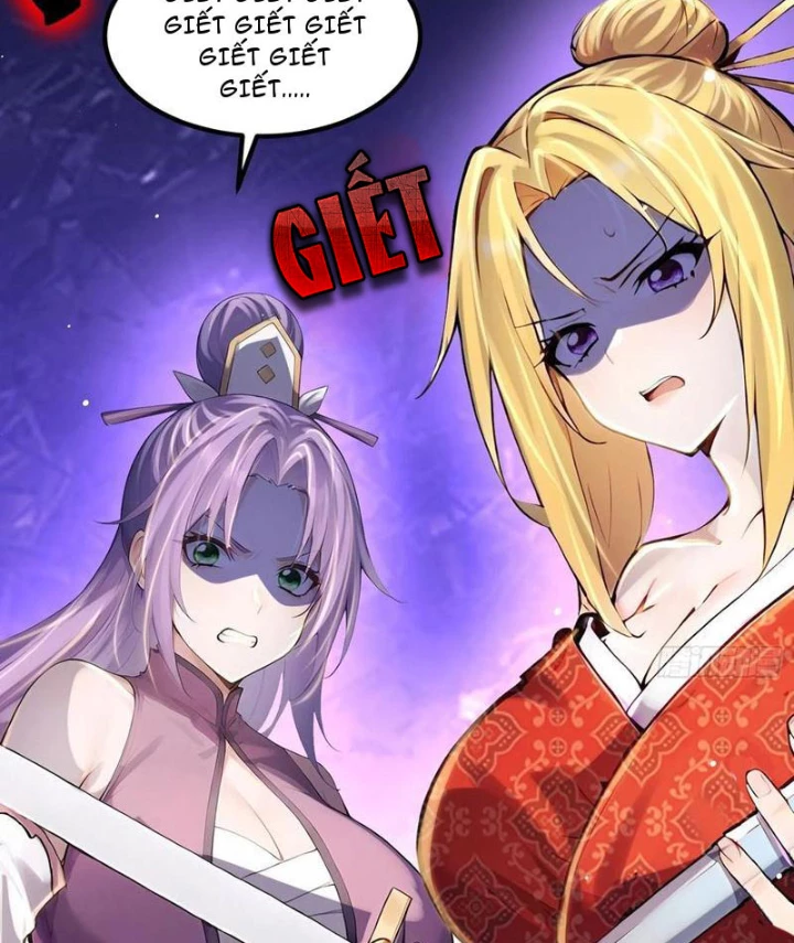 Tu chân trăm vạn năm: Đệ tử của ta trải rộng tiên giới Chapter 62 - 7