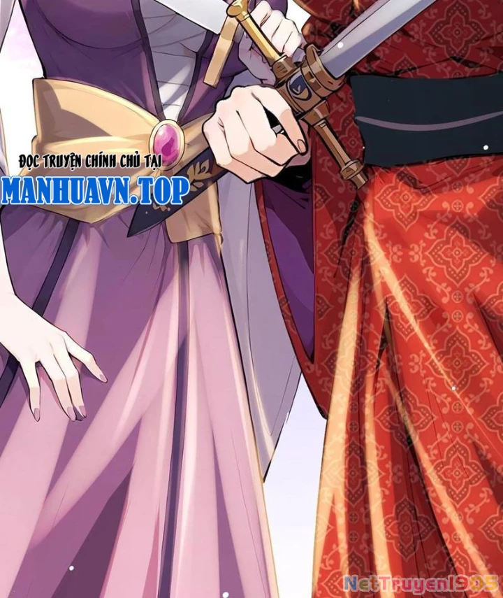 Tu chân trăm vạn năm: Đệ tử của ta trải rộng tiên giới Chapter 62 - 8