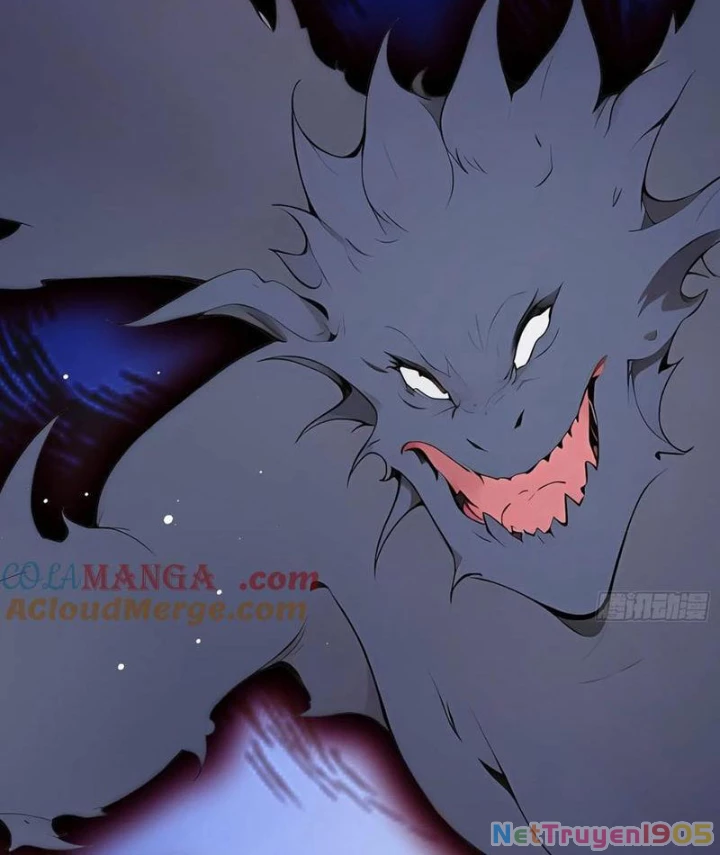 Tu chân trăm vạn năm: Đệ tử của ta trải rộng tiên giới Chapter 62 - 10