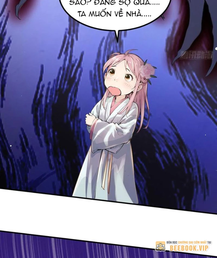 Tu chân trăm vạn năm: Đệ tử của ta trải rộng tiên giới Chapter 62 - 12