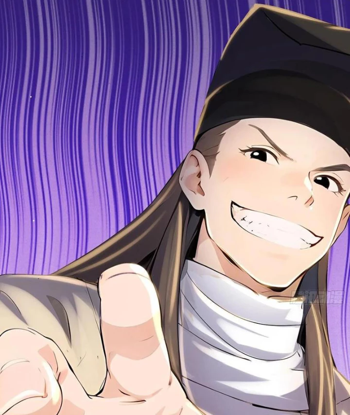 Tu chân trăm vạn năm: Đệ tử của ta trải rộng tiên giới Chapter 62 - 13