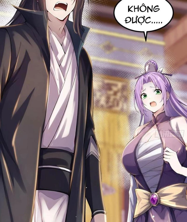 Tu chân trăm vạn năm: Đệ tử của ta trải rộng tiên giới Chapter 62 - 17