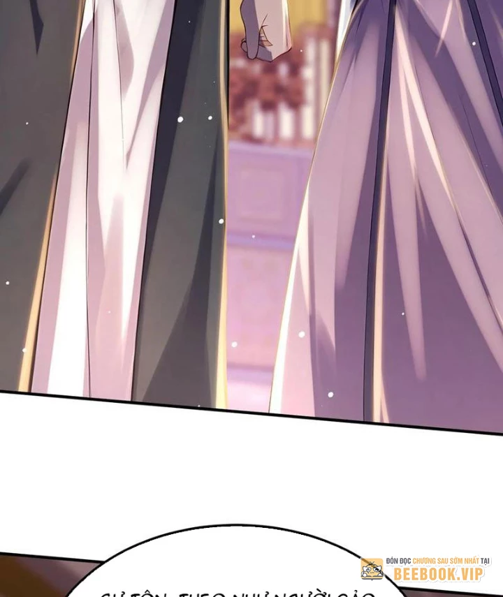 Tu chân trăm vạn năm: Đệ tử của ta trải rộng tiên giới Chapter 62 - 18