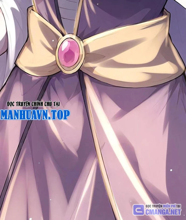 Tu chân trăm vạn năm: Đệ tử của ta trải rộng tiên giới Chapter 62 - 21