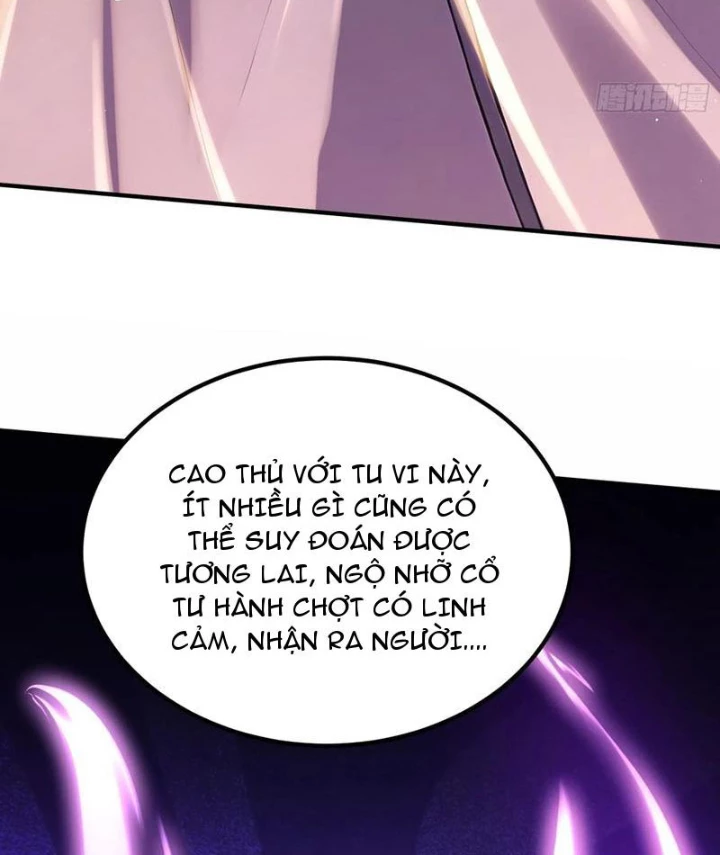 Tu chân trăm vạn năm: Đệ tử của ta trải rộng tiên giới Chapter 62 - 22