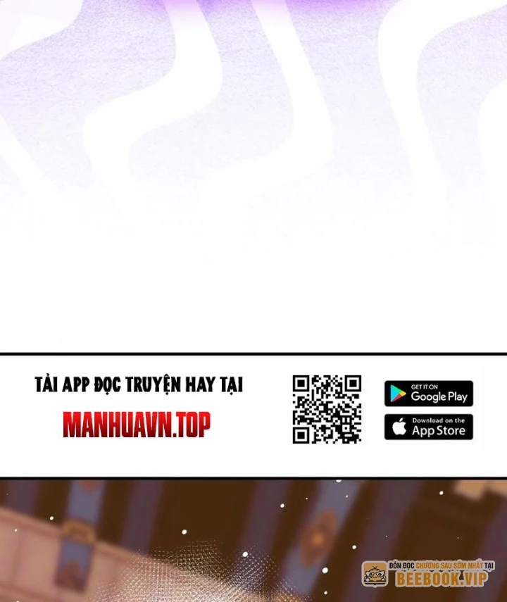 Tu chân trăm vạn năm: Đệ tử của ta trải rộng tiên giới Chapter 62 - 24