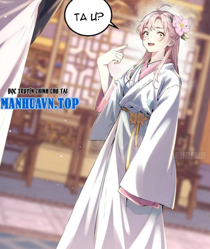 Tu chân trăm vạn năm: Đệ tử của ta trải rộng tiên giới Chapter 62 - 26