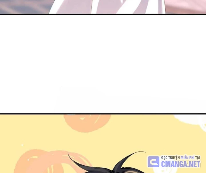 Tu chân trăm vạn năm: Đệ tử của ta trải rộng tiên giới Chapter 62 - 27