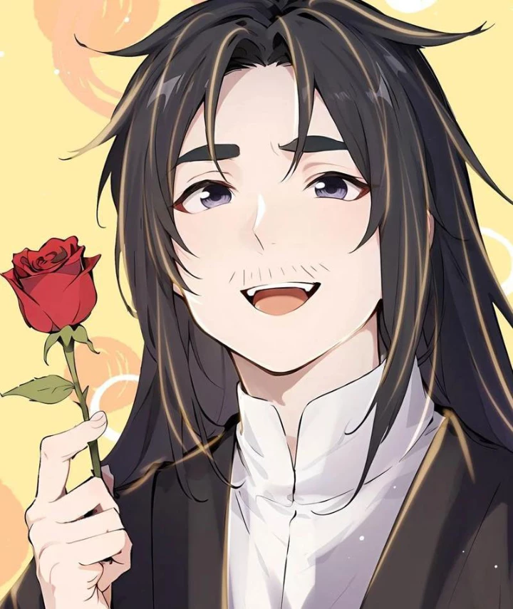 Tu chân trăm vạn năm: Đệ tử của ta trải rộng tiên giới Chapter 62 - 28