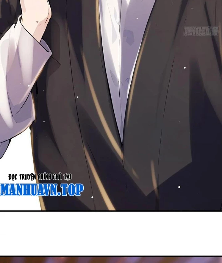 Tu chân trăm vạn năm: Đệ tử của ta trải rộng tiên giới Chapter 62 - 29