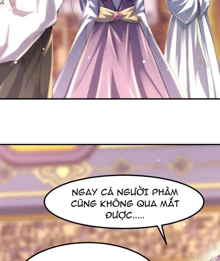 Tu chân trăm vạn năm: Đệ tử của ta trải rộng tiên giới Chapter 62 - 31