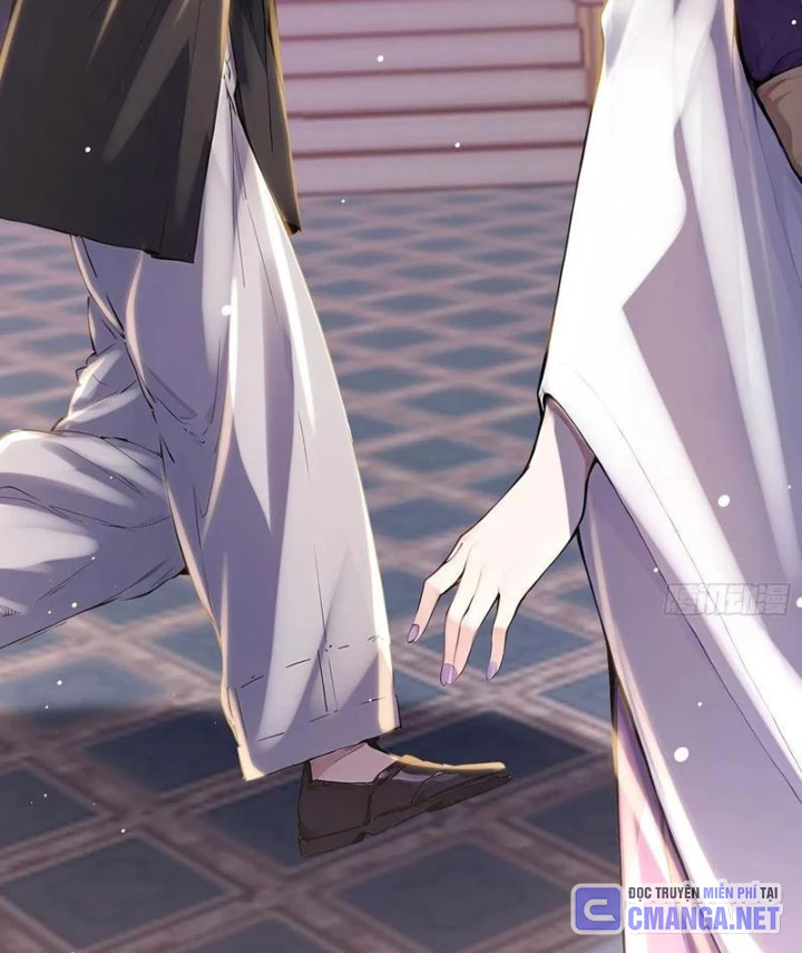 Tu chân trăm vạn năm: Đệ tử của ta trải rộng tiên giới Chapter 62 - 33