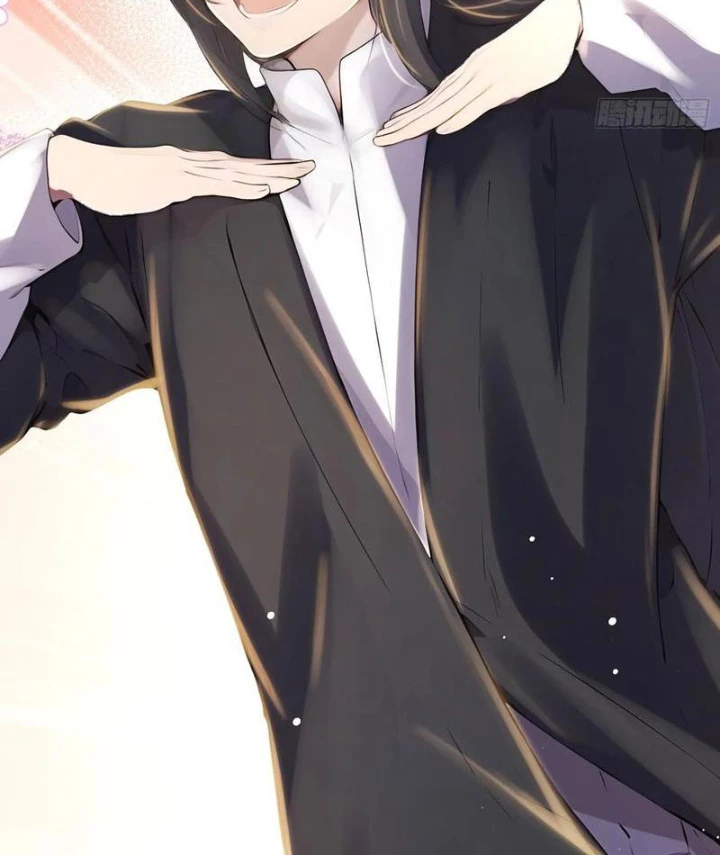 Tu chân trăm vạn năm: Đệ tử của ta trải rộng tiên giới Chapter 62 - 35