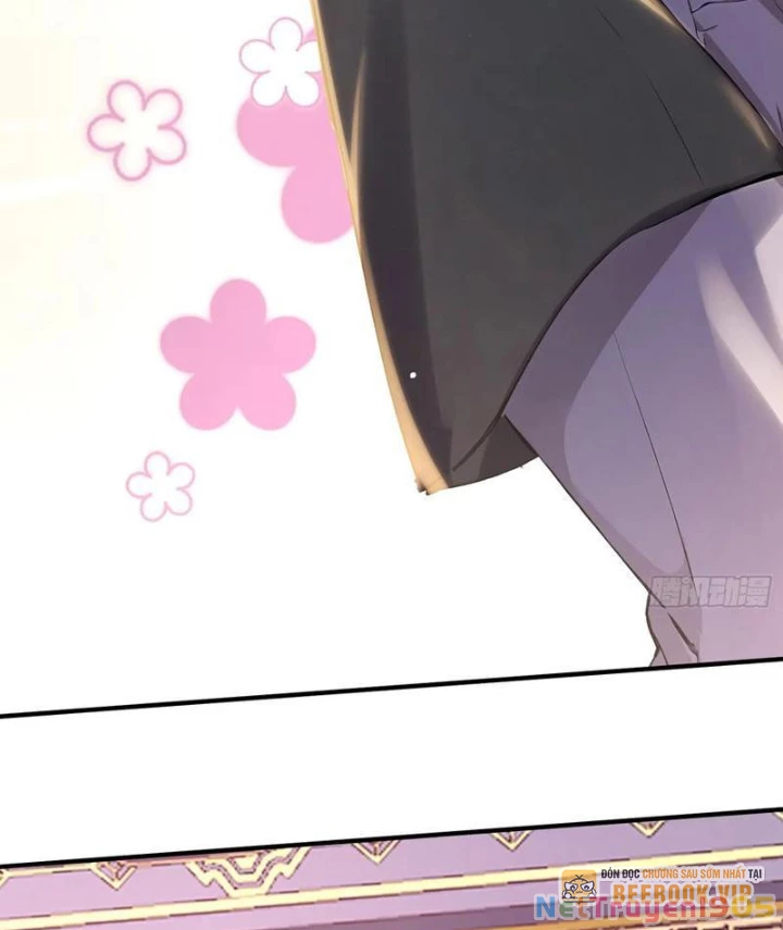 Tu chân trăm vạn năm: Đệ tử của ta trải rộng tiên giới Chapter 62 - 36