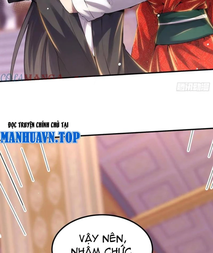 Tu chân trăm vạn năm: Đệ tử của ta trải rộng tiên giới Chapter 62 - 40