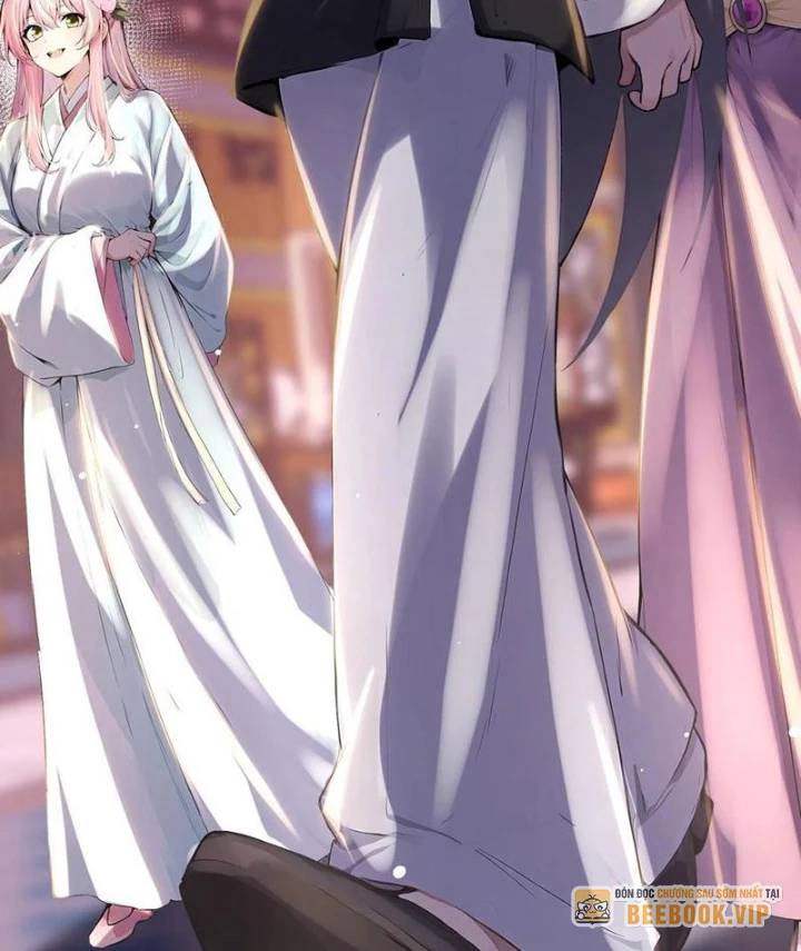 Tu chân trăm vạn năm: Đệ tử của ta trải rộng tiên giới Chapter 62 - 42