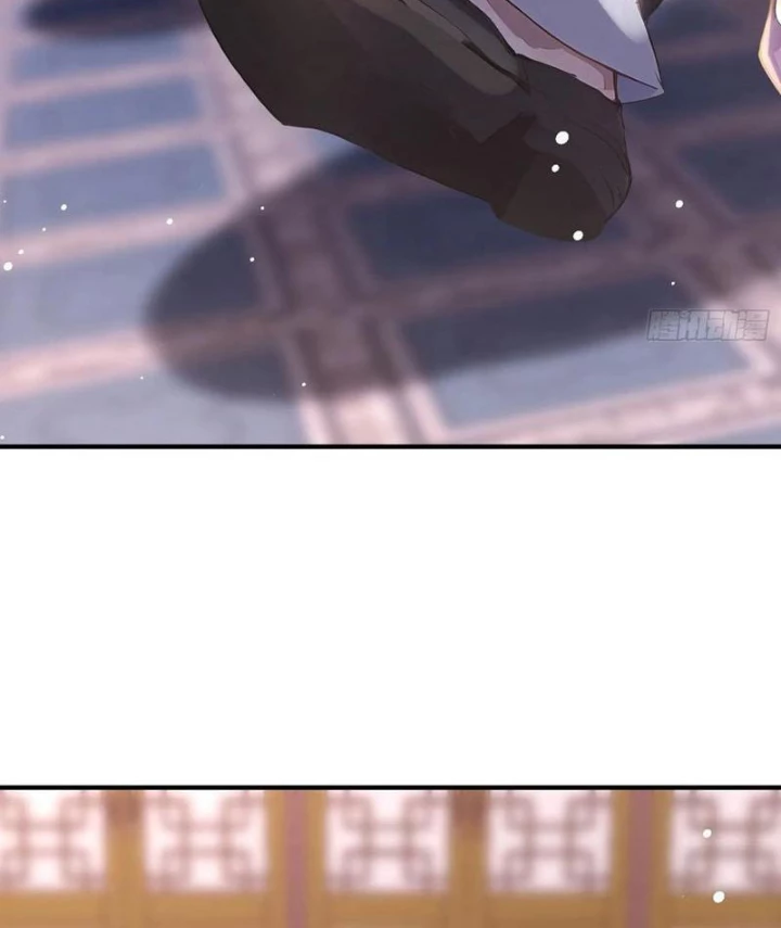 Tu chân trăm vạn năm: Đệ tử của ta trải rộng tiên giới Chapter 62 - 43