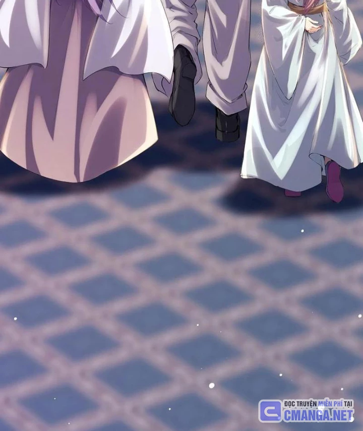 Tu chân trăm vạn năm: Đệ tử của ta trải rộng tiên giới Chapter 62 - 45