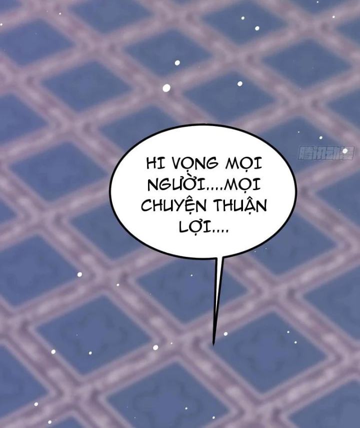 Tu chân trăm vạn năm: Đệ tử của ta trải rộng tiên giới Chapter 62 - 46