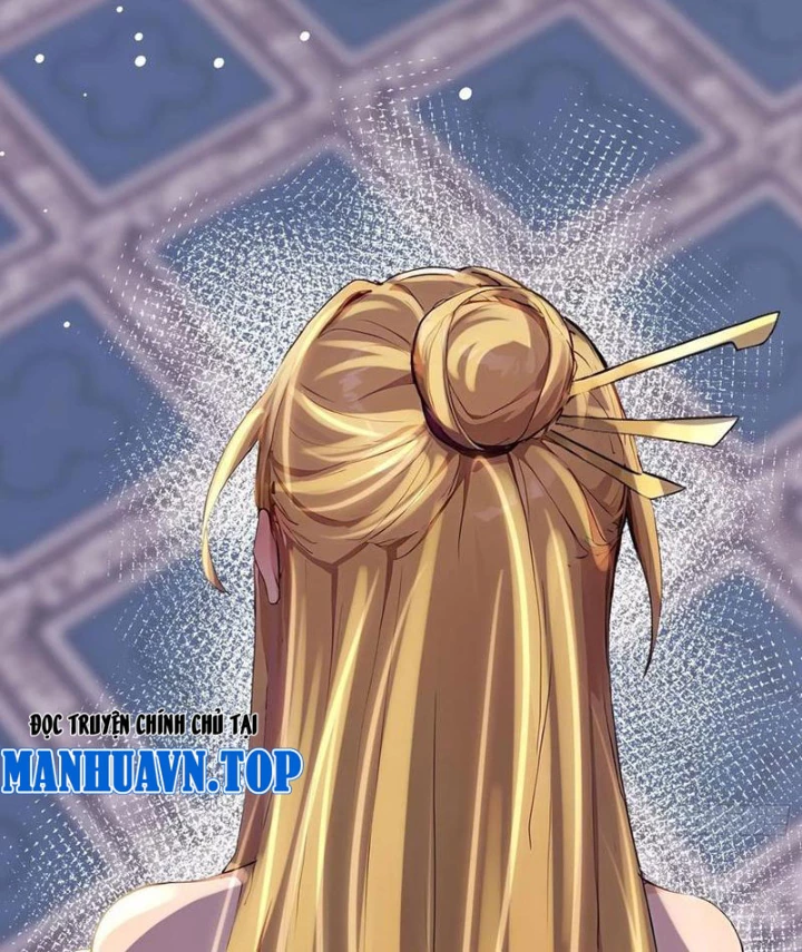 Tu chân trăm vạn năm: Đệ tử của ta trải rộng tiên giới Chapter 62 - 47