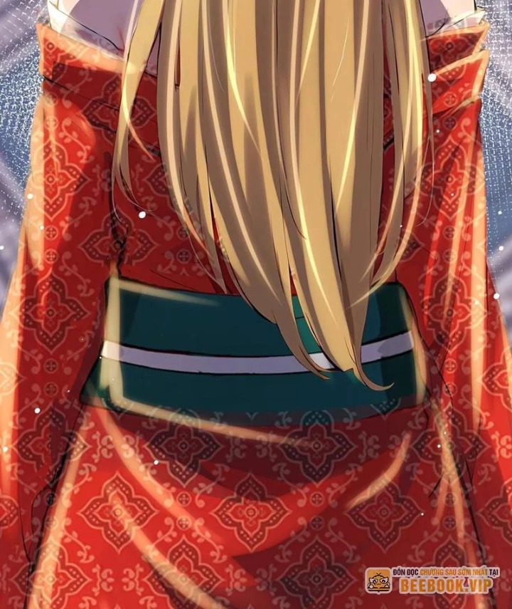 Tu chân trăm vạn năm: Đệ tử của ta trải rộng tiên giới Chapter 62 - 48