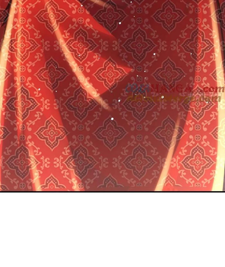 Tu chân trăm vạn năm: Đệ tử của ta trải rộng tiên giới Chapter 62 - 49