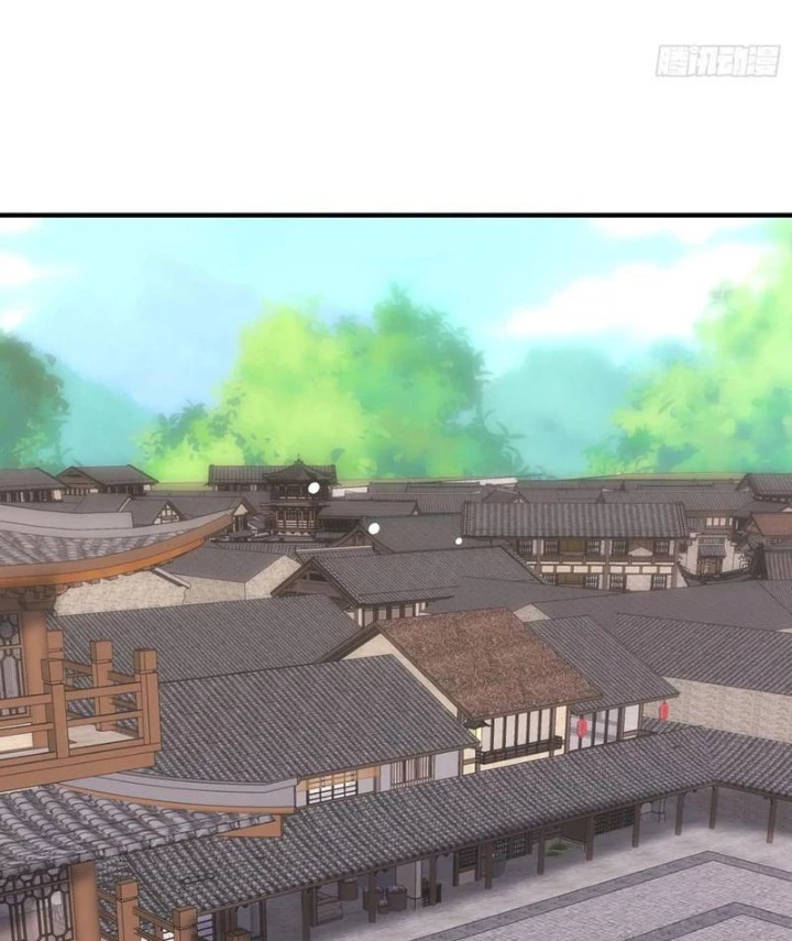 Tu chân trăm vạn năm: Đệ tử của ta trải rộng tiên giới Chapter 62 - 50