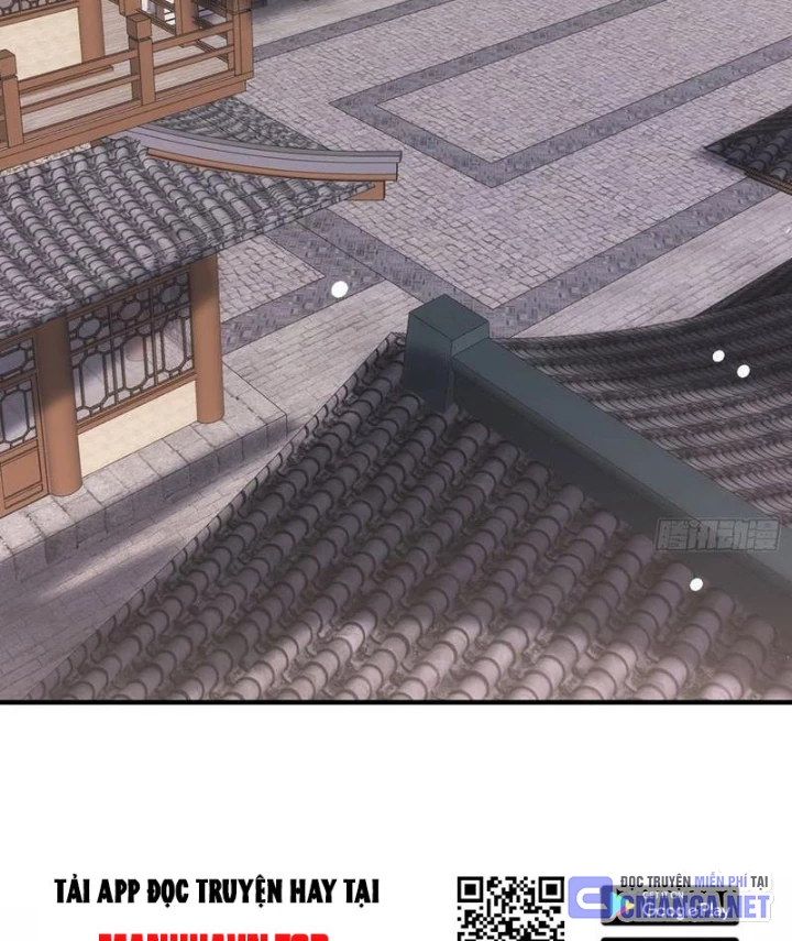 Tu chân trăm vạn năm: Đệ tử của ta trải rộng tiên giới Chapter 62 - 51