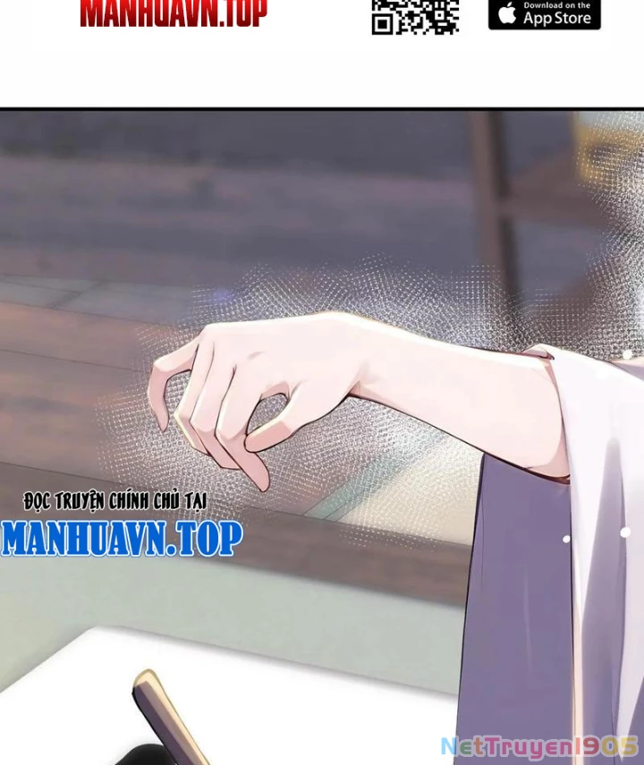 Tu chân trăm vạn năm: Đệ tử của ta trải rộng tiên giới Chapter 62 - 52