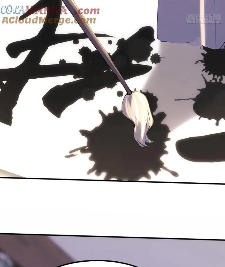 Tu chân trăm vạn năm: Đệ tử của ta trải rộng tiên giới Chapter 62 - 53