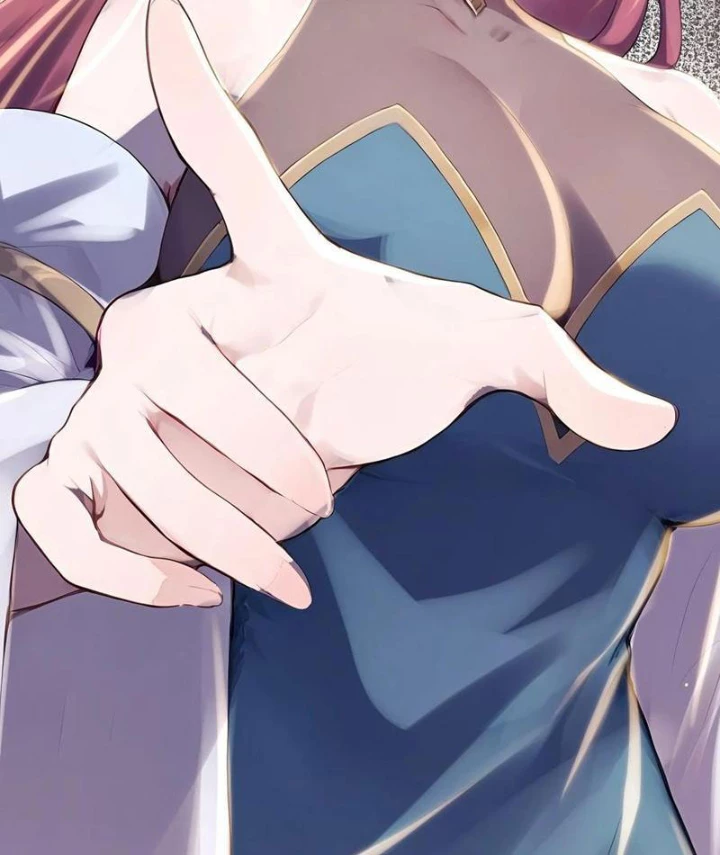 Tu chân trăm vạn năm: Đệ tử của ta trải rộng tiên giới Chapter 62 - 55