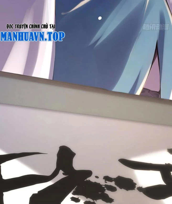 Tu chân trăm vạn năm: Đệ tử của ta trải rộng tiên giới Chapter 62 - 56