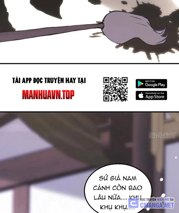 Tu chân trăm vạn năm: Đệ tử của ta trải rộng tiên giới Chapter 62 - 57