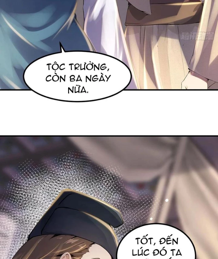 Tu chân trăm vạn năm: Đệ tử của ta trải rộng tiên giới Chapter 62 - 59