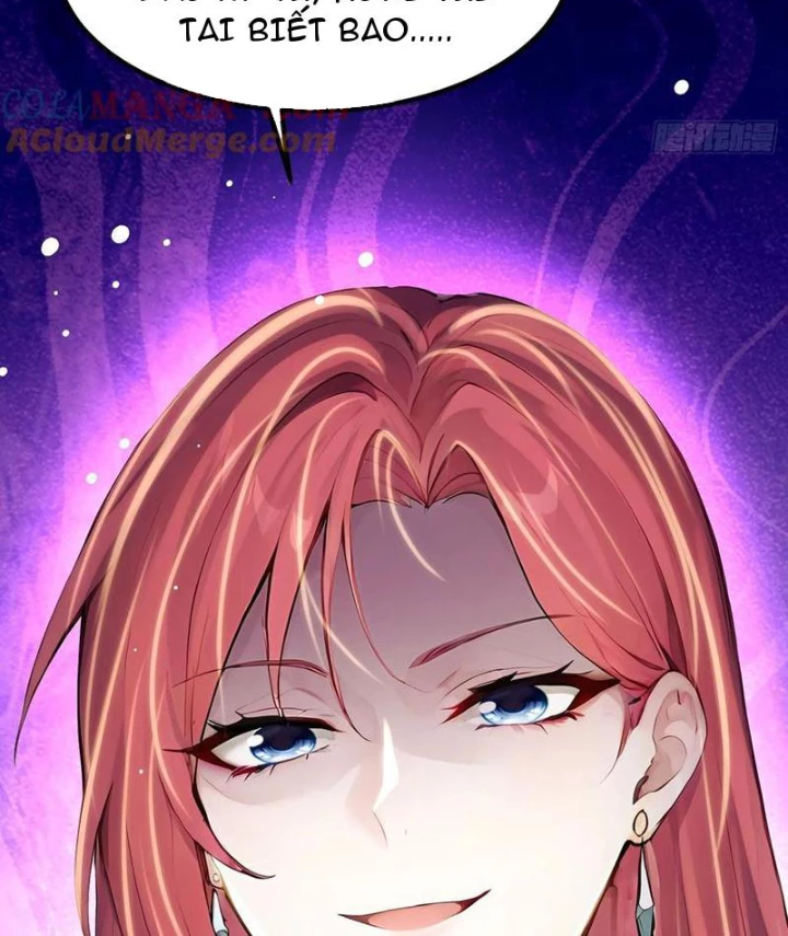 Tu chân trăm vạn năm: Đệ tử của ta trải rộng tiên giới Chapter 62 - 62