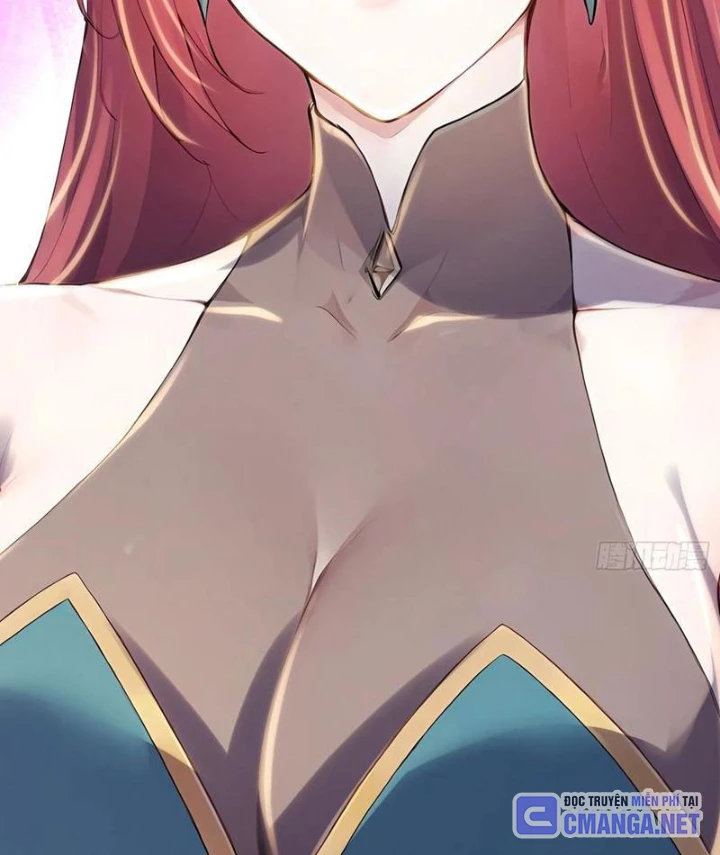 Tu chân trăm vạn năm: Đệ tử của ta trải rộng tiên giới Chapter 62 - 63