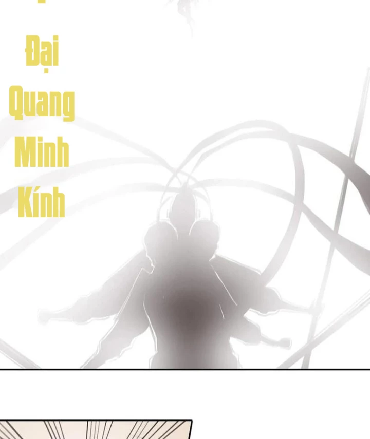 [Tam Giới Chí] Thích Ách Truyện Chapter 46 - 16