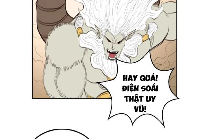 [Tam Giới Chí] Thích Ách Truyện Chapter 46 - 26