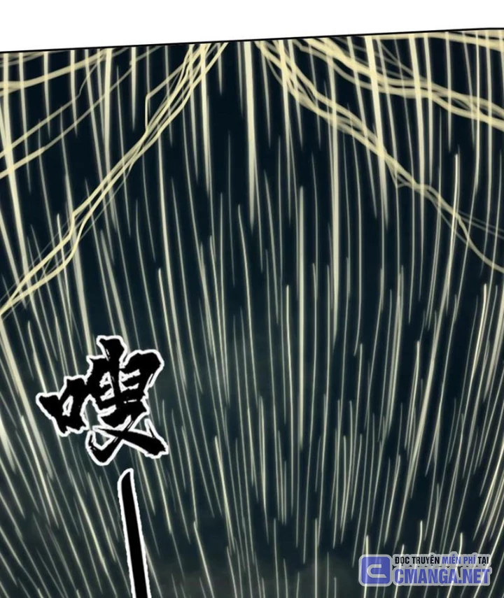 [Tam Giới Chí] Thích Ách Truyện Chapter 46 - 51