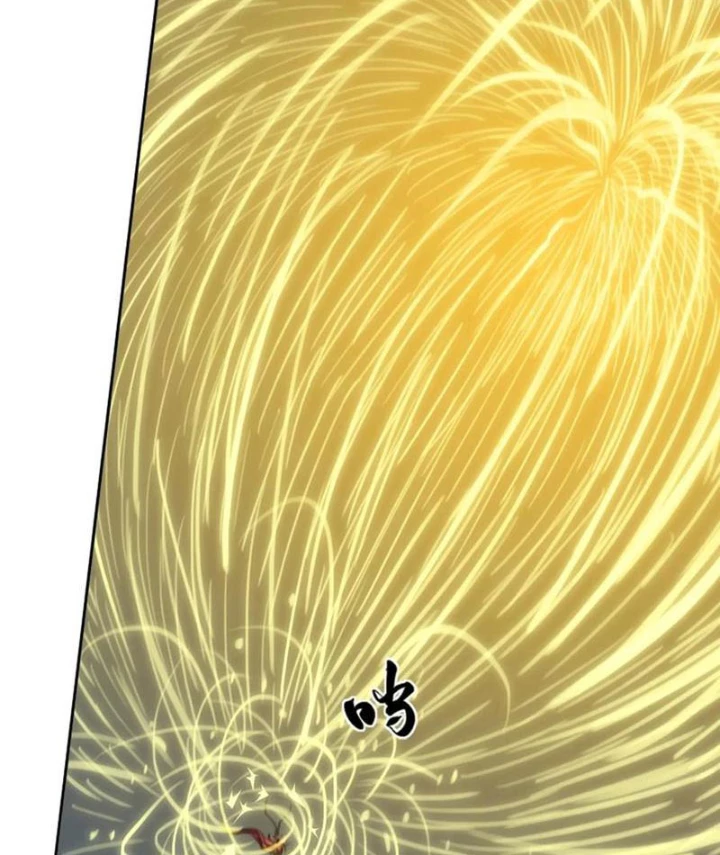 [Tam Giới Chí] Thích Ách Truyện Chapter 46 - 64