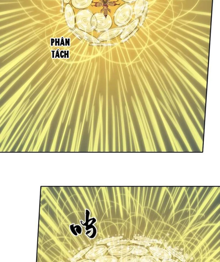 [Tam Giới Chí] Thích Ách Truyện Chapter 46 - 74