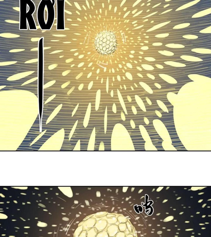 [Tam Giới Chí] Thích Ách Truyện Chapter 46 - 80