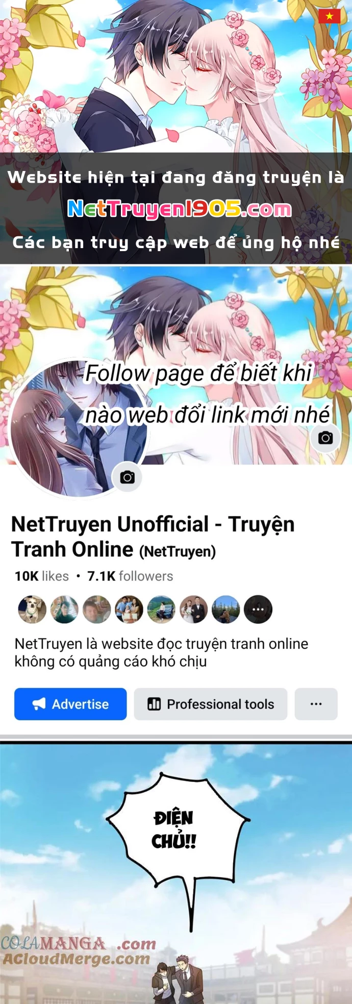 Đô Thị Cực Phẩm Y Thần Chapter 260 - 1