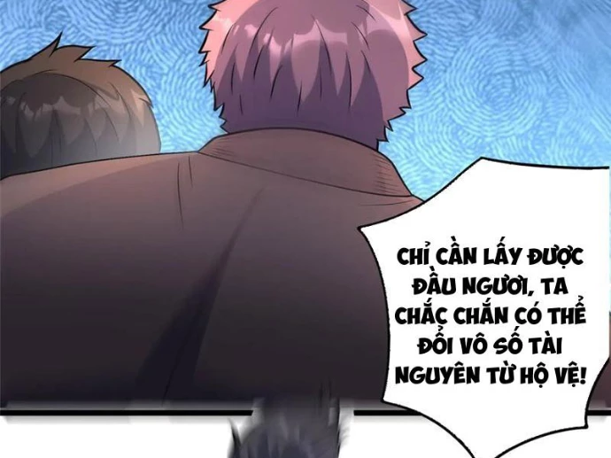 Đô Thị Cực Phẩm Y Thần Chapter 260 - 19
