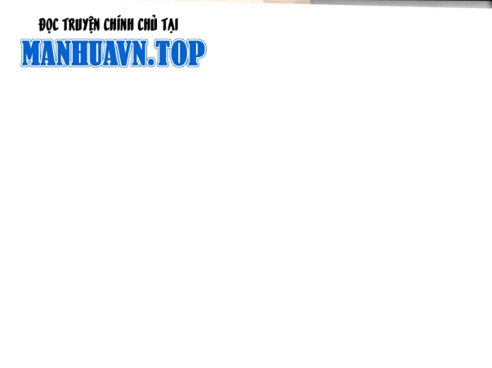 Đô Thị Cực Phẩm Y Thần Chapter 260 - 26